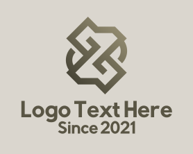 Architecture - Letter Z Architecture logo design