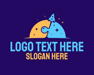 Puzzle Logos Puzzle Logo Maker Brandcrowd Puzzles flat puzzles logo puzzle design puzzle vector. puzzle logos puzzle logo maker