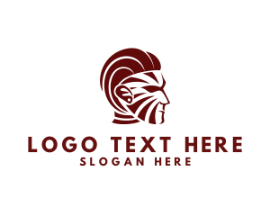 Logo image 1