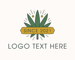 alternative medicine-logo-examples