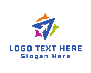 aircraft-logo-examples