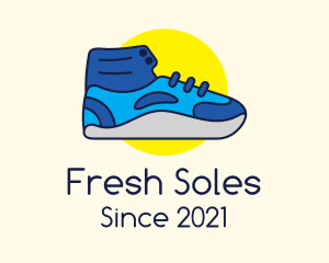 Sole grid sale cleaner