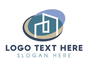 building-logo-examples