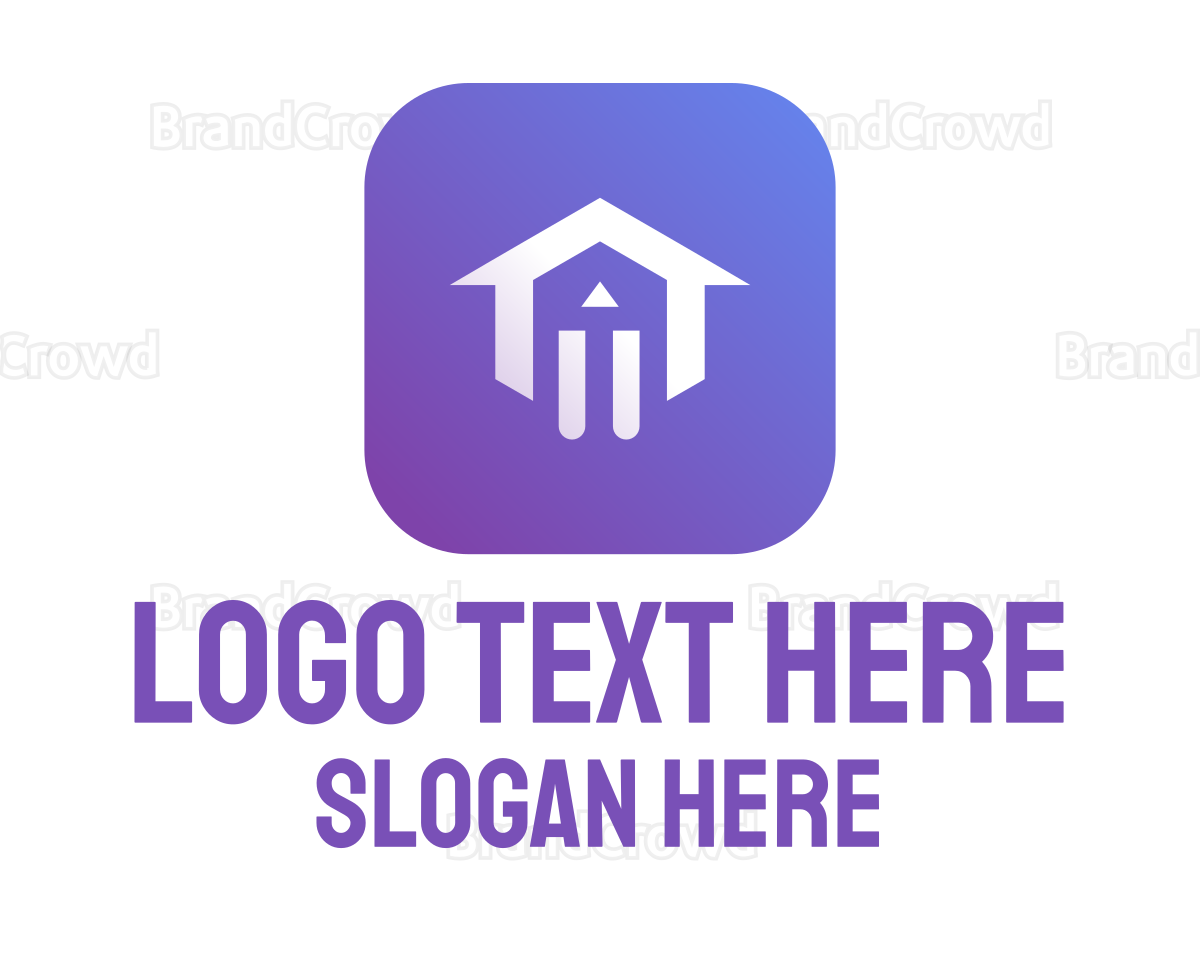 Digital House App Logo