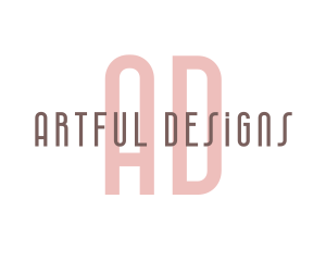 Luxury Fashion Boutique logo design