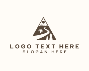 Logo image 3