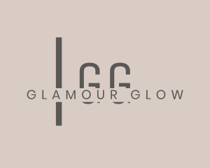 Cosmetic - Perfume Cosmetics Boutique logo design