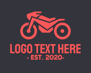 automotive-logo-examples
