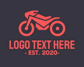 automotive logo ideas