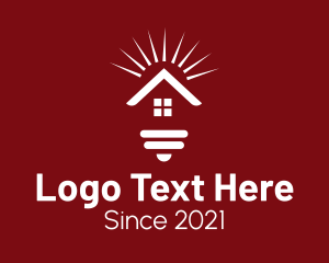 development-logo-examples