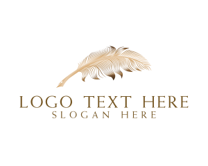 assignment-logo-examples