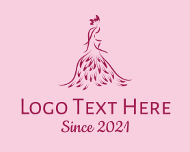 Fashion Logo Designs Make Your Own Fashion Logo Brandcrowd