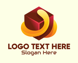 Packaging Logos Packaging Logo Maker Brandcrowd