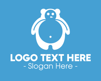 Bear Logo Maker Create Your Own Bear Logo Brandcrowd Choose a right bear logo template from designevo's logo maker, then create your professional bear logos in all of the beautiful bear logo templates are your loyal assistants, which can help you make. bear logo maker create your own bear