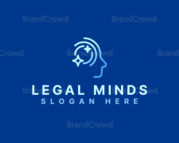 Cyber Mind Intelligence Logo