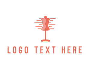 fashion designer-logo-examples