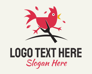 two-roasted-logo-examples