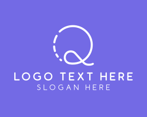 two-simple-logo-examples