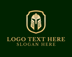 knight-logo-examples