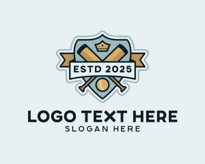 Cricket - Championship Sports Cricket logo design