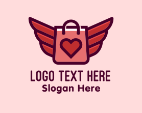 Boutique Logo Maker Best Boutique Logos Brandcrowd