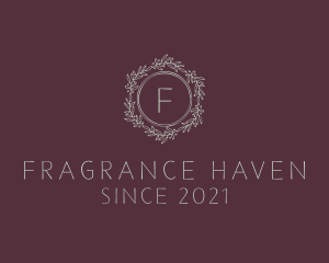 Organic Skin Care logo design