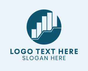 two-trading-logo-examples