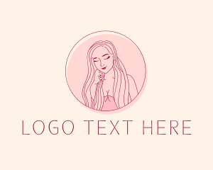 Fashion Lady Apparel Logo