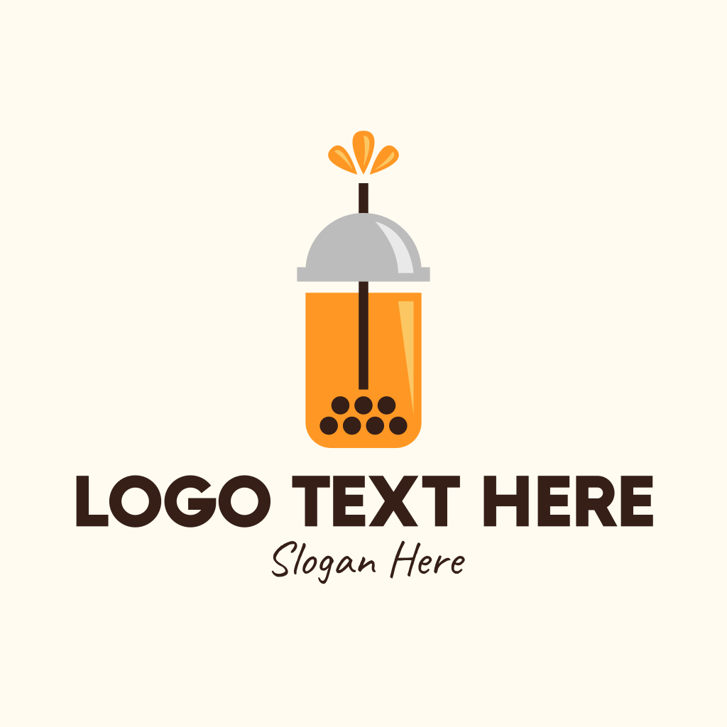 modern-milk-tea-pearls-logo-brandcrowd-logo-maker