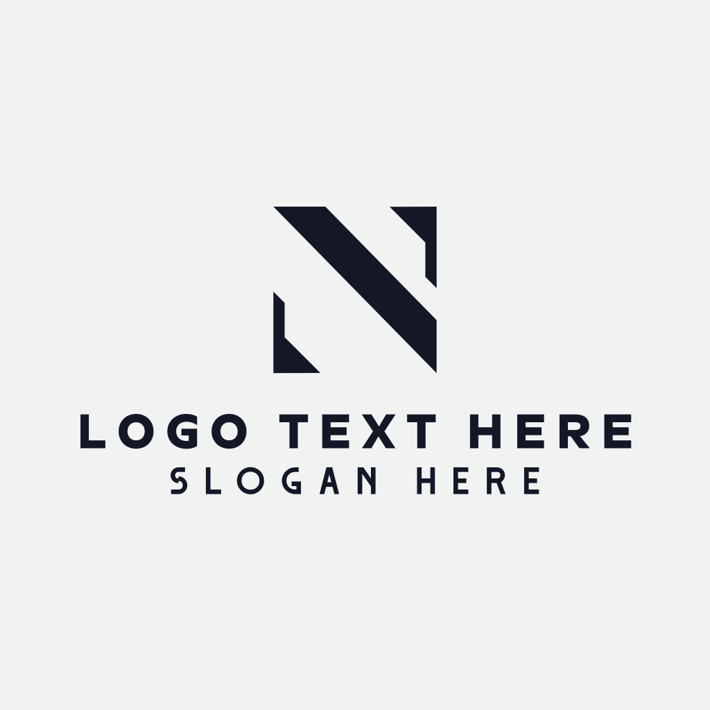 modern-designer-letter-n-logo-brandcrowd-logo-maker-brandcrowd