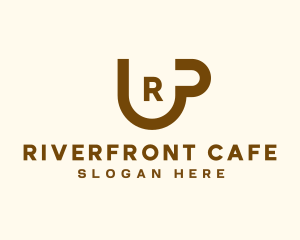 Coffee Mug Cafe logo design