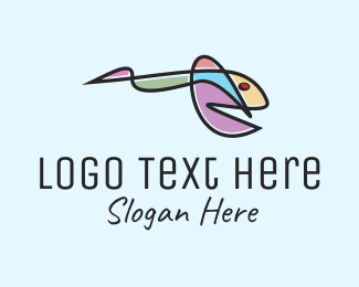 Art Logo Maker Create A Art Logo Design Brandcrowd Pencil arts, kochchikade, sri lanka. art logo maker create a art logo