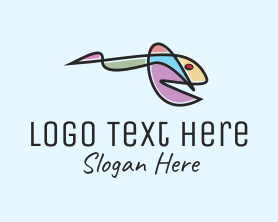 art-logo-examples