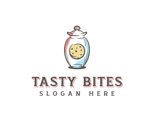 Culinary - Culinary Cookie Baking logo design