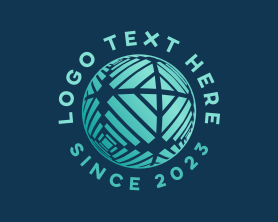 startup logo ideas