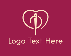 Fashion Logo Designs Make Your Own Fashion Logo Brandcrowd