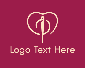 fashion-logo-examples