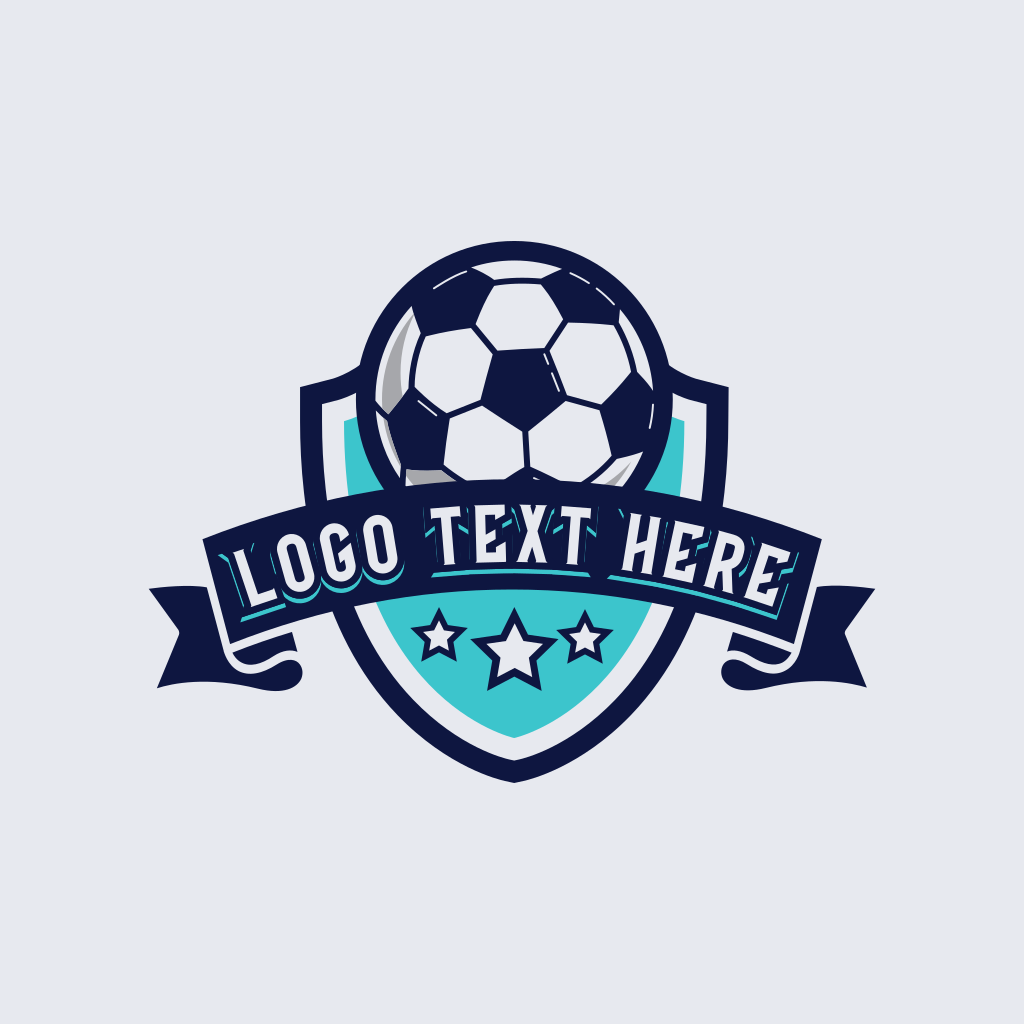 football club logo design free