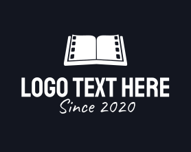 scriptwriter-logo-examples