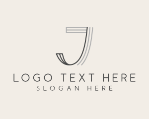Property - Property Architecture Firm logo design