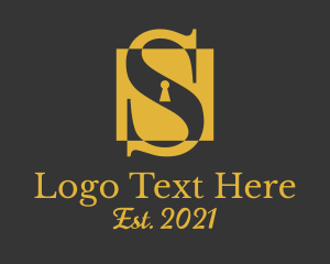 account-logo-examples