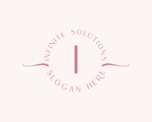 Elegant Feminine Cosmetics Boutique  Logo