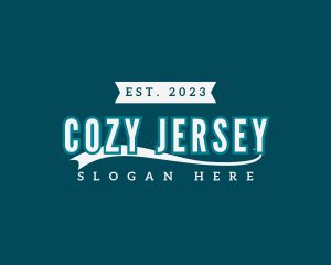 495+ Best Jersey Name Ideas (Generator + Guide) - theBrandBoy
