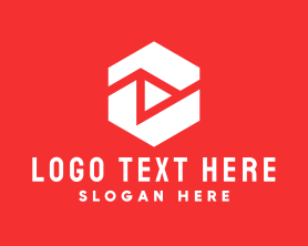 youtube logo ideas