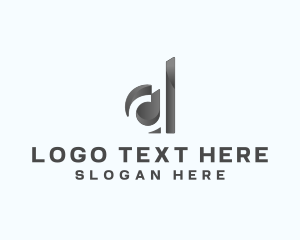 two-composer-logo-examples
