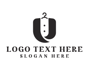 Closet Logos, Closet Logo Maker