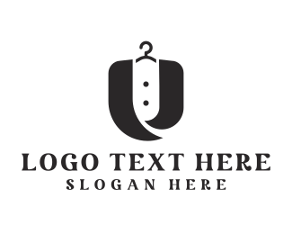 Featured image of post Fashion Logo Design Online Free / We offer iconic and beautiful fashion logo designs for boutique, fashion designer, apparel retail store, or clothing chain.