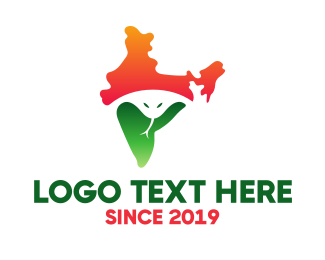 Sri Lanka Logos Sri Lanka Logo Maker Brandcrowd Each package includes 1st year maintenance free condition apply and provides highly customized and responsive web design on time. sri lanka logos sri lanka logo maker