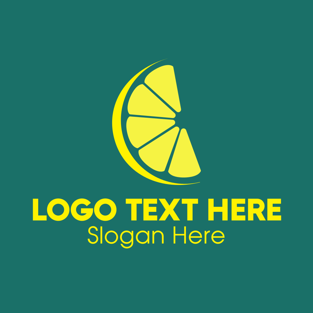 Logo Design Tips For Your Small Business