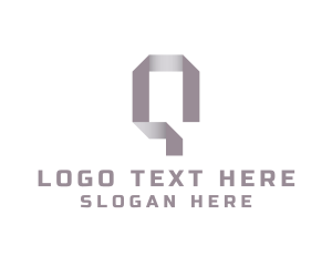 Lifestyle - Web Design Agency logo design